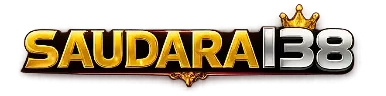 Saudara138